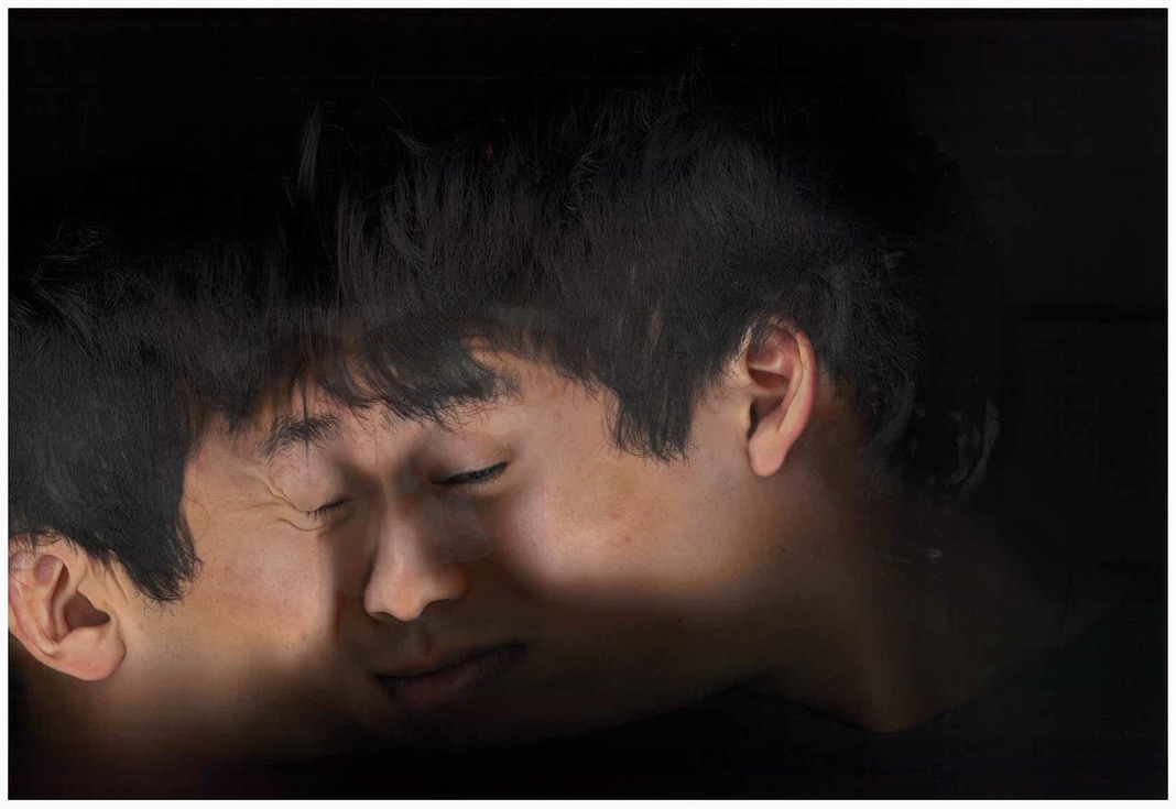 Thom’s face scan 5