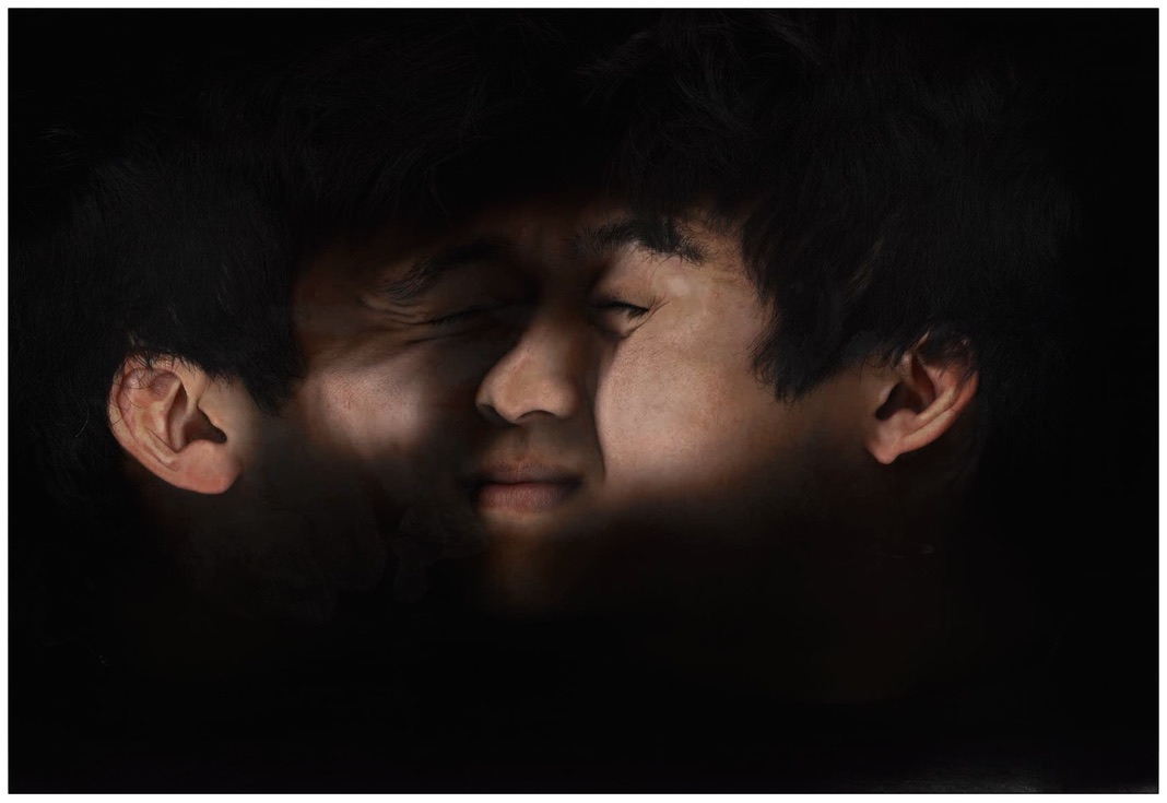 Thom’s face scan 6